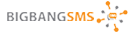 سامانه پیامکی بیگ بنگ اس ام اس