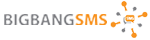 سامانه پیامکی بیگ بنگ اس ام اس